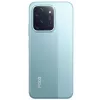 Smartphone POCO C85 6,9 inch 128GB groen