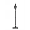 Accustofzuiger SA-VP5521BS