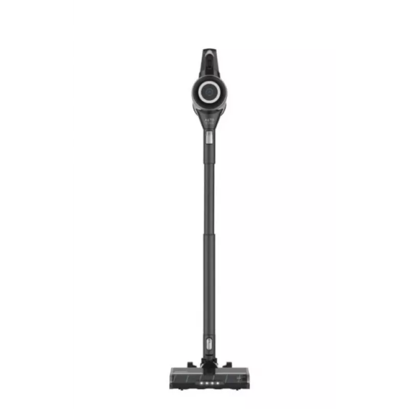 Accustofzuiger SA-VP5521BS