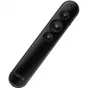 Draadloze presenter LogiLink ID0190 zwart