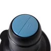 Elektrische hakmolen JATA JEPC1250 1,5L 400W zwart transparant