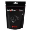Thermal Grizzly WireView Pro GPU universele GPU-kit