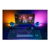 RAZER Nommo V2 Pro luidspreker 2.1