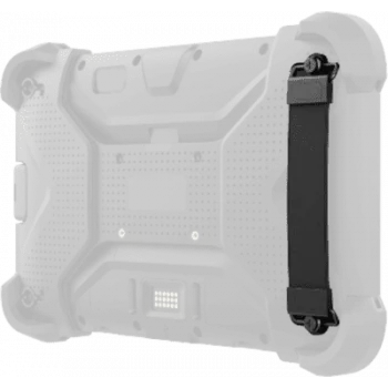 Webfleet handlus PRO X/ PRO 8xxx