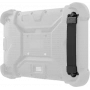 Webfleet handlus PRO X/ PRO 8xxx