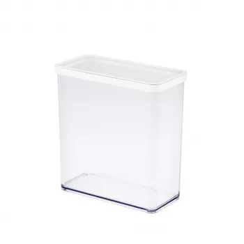 ROTHO Loft – snoepcontainer – 3,2 l