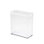 ROTHO Loft – snoepcontainer – 3,2 l