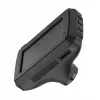 Mio MiVue 802W Pro (5415N9260001) dashcam, wifi, 2,7 inch scherm, geluidsopname