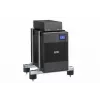 UPS Eaton 9SX3000IM