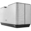 Technisat 0000/9172 zwart