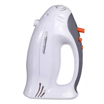 Esperanza Ekm009 handmixer Beignet Ekm009
