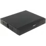 Netwerk-videorecorder DAHUA NVR4116HS-EI 16-kanaals 4K, SATA HDD, HDMI, 80 Mbit/s ingang