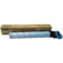 Develop TN626K tonerpatroon 1 stuks origineel zwart (ACV11D0)