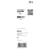 Bosch 2608522320 opbergbit