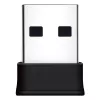 Draadloze USB WLAN-adapter, 11ac, 650 Mbit