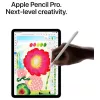 Apple iPad Air 11 M4 Wi-Fi + cellular 1TB (blauw)
