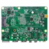 Single-board-computer ALLNET Radxa ROCK 5B RK3588 4GB LPDDR4