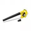 KARCHER LBL 4 accu-bladblazer (36 V)