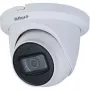 Beveiligingscamera DAHUA HAC-HDW1200TLMQA0280BS6 HDCVI 2MP IR eyeball