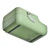 Niimbot B21S labelprinter groen