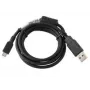Honeywell CBL-500-120-S00-03 USB-kabel, USB-A naar Micro-USB, voor ScanPal EDA50