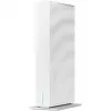 Acer Wave 7 – Wi-Fi-systeem – (3 routers) – netwerk 1GbE, 2.5GbE, Wi-Fi 7 – Wi-Fi 7 – multiband (FF.G2UTA.003)