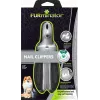 FURminator - Nagelknipper voor honden en katten