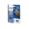 Cartridge Epson T1574 geel