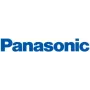 Panasonic PR-10L/6LB PR10 zink-lucht hoortoestelbatterij, 6 stuks, zilver