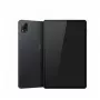 Tablet Volla VollaTablet met Ubuntu Touch 4G 512GB zwart — 4G, 512 GB opslag, Ubuntu Touch