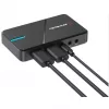 Videocapture-apparaat AVerMedia GC551G2