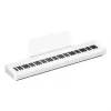 Yamaha P-225WH digitale piano 88 toetsen wit