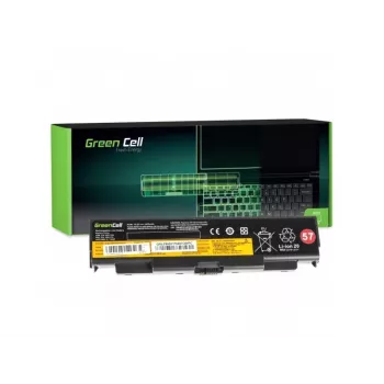 Green Cell LE89 notebook-vervangende accu