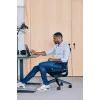 Theragun Wave Solo massageapparaat universeel zwart