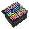 Extralink Markers 100 stuks