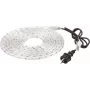 Universallamp LED Eurolite 50506093 5000 mm multi 180 lampen