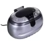 Caso 01500 50 W zilver