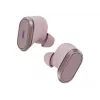 Logitech Zone True Wireless, in-ear-koptelefoon, ANC, rosé, roze, in-ear, Bluetooth, 985-001090