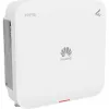 Huawei eKitEngine AP700 Series AP761 - accesspoint - Wi-Fi 6 - 2,4 GHz, 5 GHz - cloud-managed - wand-/paalmontage (02355VFB)
