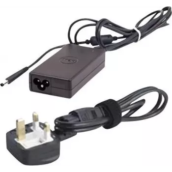 AC-adapter Dell PA-12 19.5V 3.34A 65W voeding voor laptops