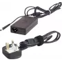 AC-adapter Dell PA-12 19.5V 3.34A 65W voeding voor laptops