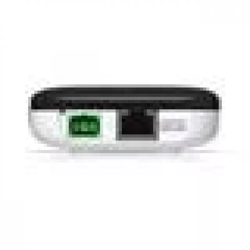 Ubiquiti WaveFiber ONU, 5-pack 5-pack