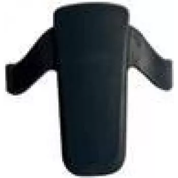 Ascom D43 standaardclip 660211 (660211)