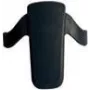 Ascom D43 standaardclip 660211 (660211)
