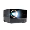 Projector AOPEN QF18s FHD/800AL/1000:1/2,1kg