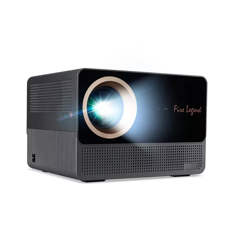 Projector AOPEN QF18s FHD/800AL/1000:1/2,1kg
