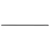 Yeelight Closet Light YLCG006-b LED-bewegingssensor kastverlichting 60 cm 2700K (zwart)