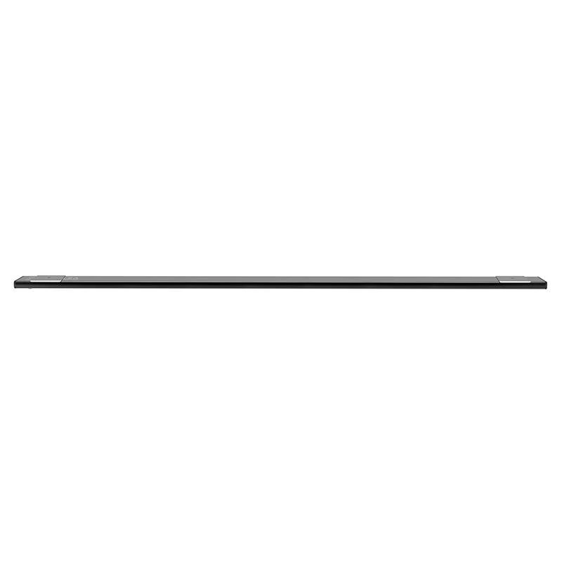 Yeelight Closet Light YLCG006-b LED-bewegingssensor kastverlichting 60 cm 2700K (zwart)