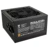 Kolink Regulator 80 PLUS Gold PSU, ATX 3.0, PCIe 5.0, modulair - 850 Watt