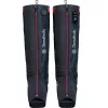 Therabody JetBoots Pro Plus S compressiebotten